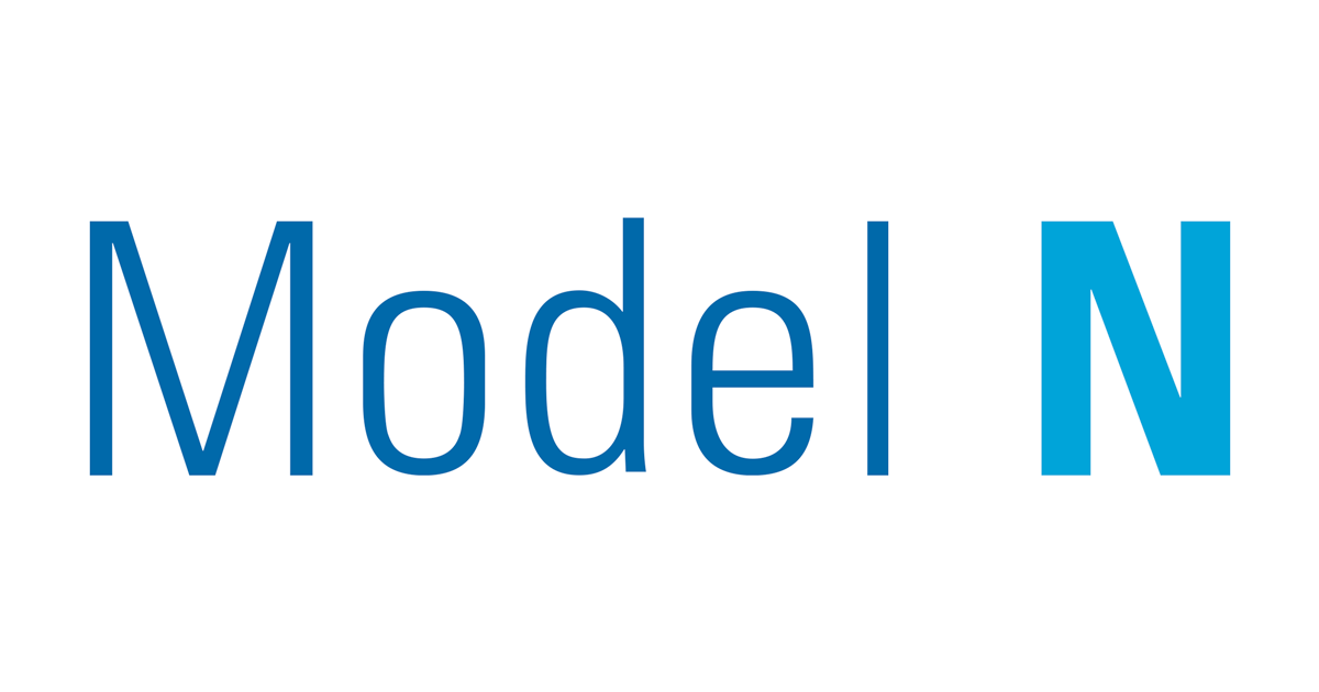 Model N