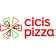 Cicis Pizza