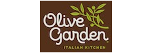 Olive Garden