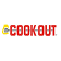 Cook Out Restaurants