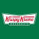 Krispy Kreme
