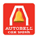 Autobell Car Wash, Inc.