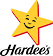 Hardee's