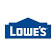 Lowe's Companies, Inc.