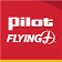 Pilot Flying J