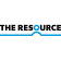 The Resource