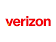 Verizon Communications