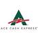 ACE Cash Express