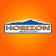 Horizon Services, LLC.