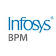 Infosys BPM