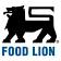 Food Lion
