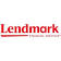 Lendmark Financial Services