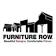 Furniture Row