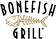 Bonefish Grill