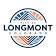 City of Longmont