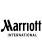Marriott International, Inc