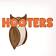 Hooter's