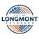 City of Longmont - Longmont