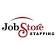 Job Store Staffing