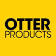 Otter Products, LLC