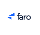 Faro Health Inc.