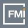 FMI (fmicorp.com)