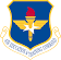 Air Education and Training Command