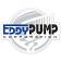 EDDY Pump Corporation
