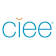CIEE Inc