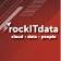 rockITdata