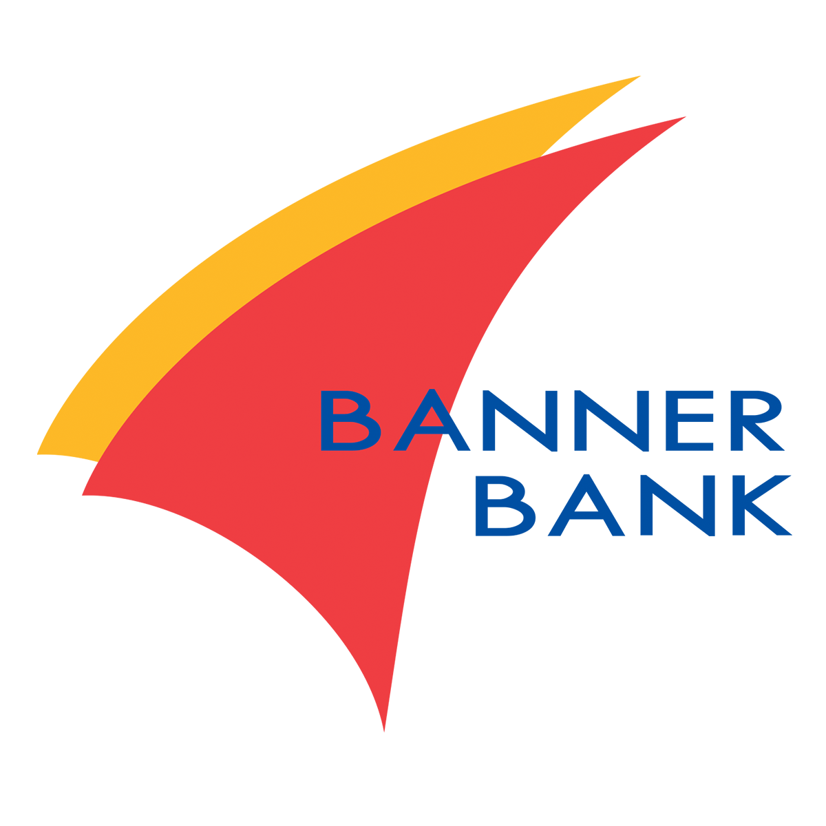 Banner Bank