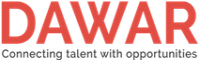 Dawar Consulting, Inc.