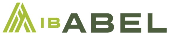 IB Abel Inc