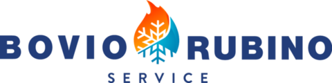 Bovio Rubino Service