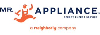 Mr. Appliance of Bensalem, Allentown, Hackensack and Hoboken