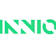 INNIO
