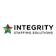 Integrity Staffing Solutions