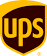 United Parcel Service
