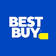 Best Buy