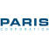 Paris Corporation