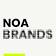 NOABRANDS