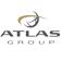 The Atlas Group