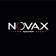 Novax Recruitment Group