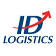 ID Logistics
