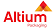 Altium Packaging LLC