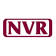 NVR, Inc