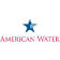 American Water Works