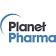 Planet Pharma