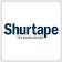 Shurtape Technologies, LLC