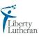 Liberty Lutheran Services